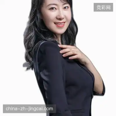 曾敏