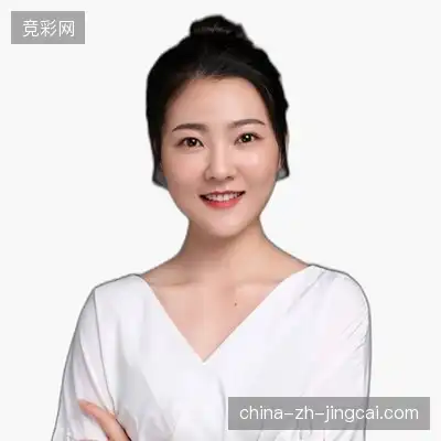 赖玲