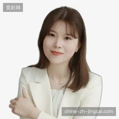 马远建