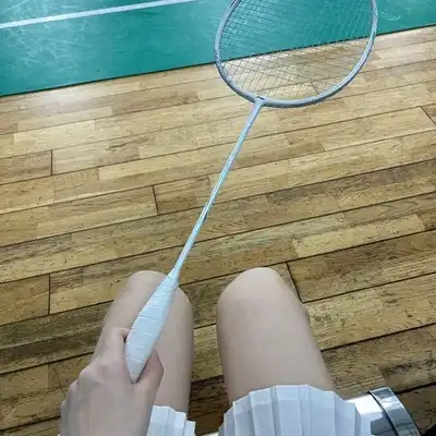 杨晨雅